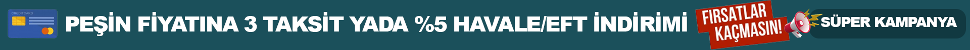Topbar Banner